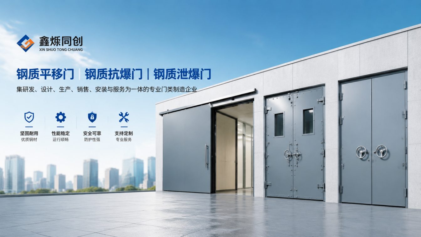 宁陕县还在为门窗选型和工期发愁？